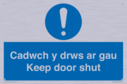 cadwch-y-drws-ar-gau--keep-door-shut--bilingual-welsh--english-~